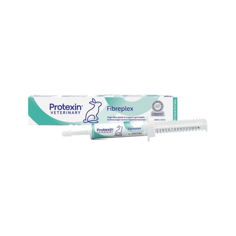 Fibreplex 15ml