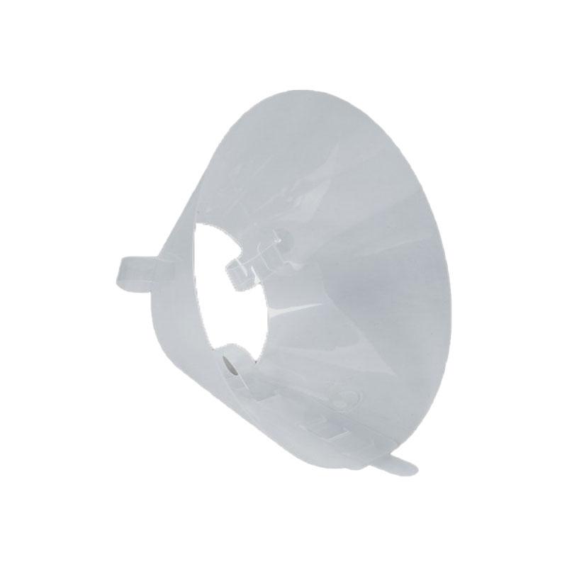 Kragna za pse  12 cm