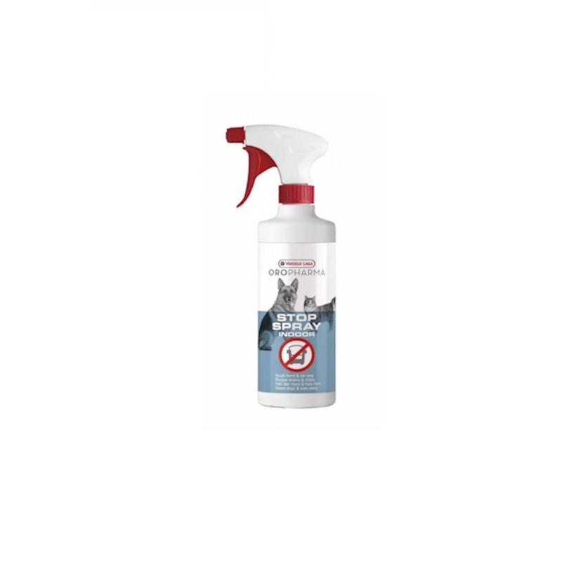 Oropharma Stop indoor sprej 500ml