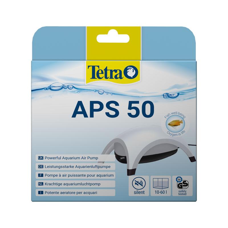 Tetra vazdušna pumpa APS 50