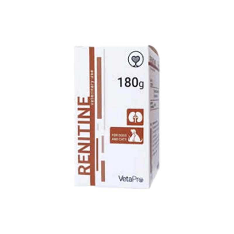 VetaPro Renitine prašak 180g