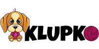 Klupko