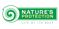Nature's protection