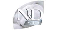 ND white