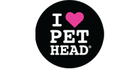 Pet head