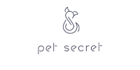 Pet secret